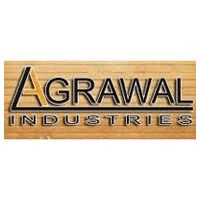 Agrawal Industries