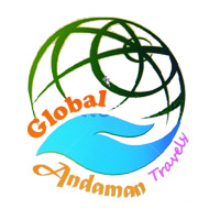 port-blair/global-andaman-tour-travels-south-andaman-port-blair-4502732 logo