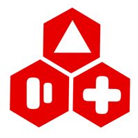 Single & Multicore Flexible and Stranded Cables