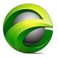 Bulk Liquid Industrial Phenol 99%  Exporter and Supplier From India