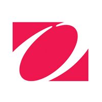 Ohaus Weighing India Private Limited