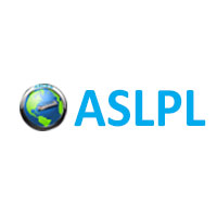 ASLPL