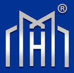 Hindmade Machinery Industries (OPC) Private Limited