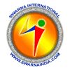 thoothukudi/swarna-match-factory-kovilpatti-thoothukudi-45107 logo