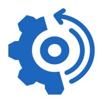 Business Application Development