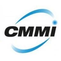 Rudy congratulations