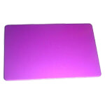 vedic research and innovations