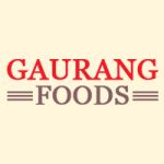 mathura/gaurang-foods-akbarpur-mathura-4513654 logo