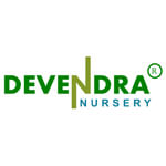 jalgaon/devendra-nursery-parola-jalgaon-4513990 logo