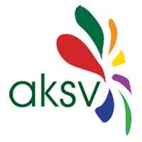 A. K. S. V. Nursery