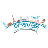 Travel Insurance Agents