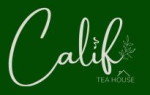Calif Tea House