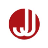 Mixer Grinder in Ahmedabad