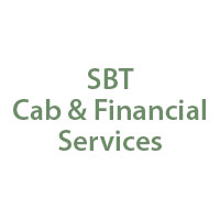 Airline Ticketing Agents