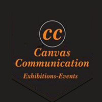 Exhibition Service