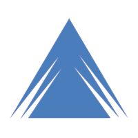 Dynamic Web Designing Services