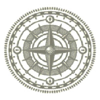 Bus Ticketing Services