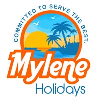 Passport & Visa Services