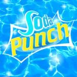 SODA PUNCH
