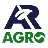 A R AGRO