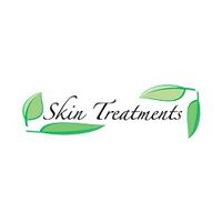Acne Treatment Services