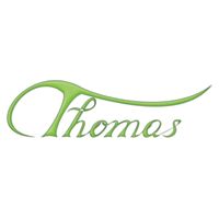 Thomas Exports