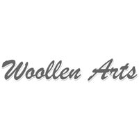 Woollen Arts