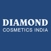 hisar/diamond-cosmetic-india-4526930 logo