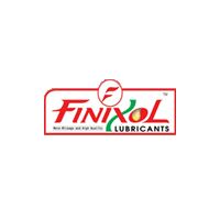 Finixol Lubricants