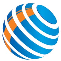 Elevator Auto Door Sensor