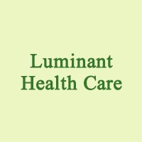 Luminant Health Care