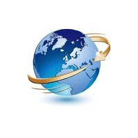 Third Party Manufacturer