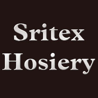 Stritex Hosiery