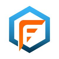 Offer PCD Pharma Franchise across India