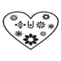 No Stitch Fabrics Glue