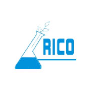 Name Embossing Machine