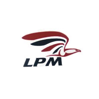 Car Shifting Services