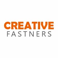 Creative Fastners