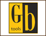 Hand Power Tools