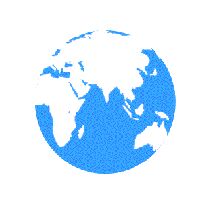 HVAC Engineering Services