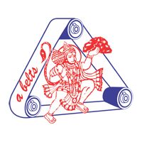 Conveyor Belt Joints