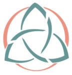 White Gold Diamond Engagement Ring