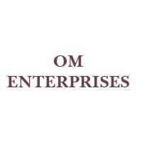 Om Enterprises