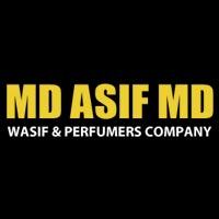 MOHD ASIF MOHD WASIF PERFUMERS