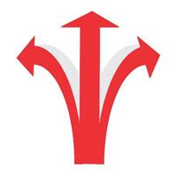 Oxymax Oxytetracycle Hcl Injection