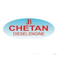 10 HP Construction Air Cooled Engine