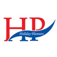 Rail Ticketing Agents