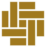 varanasi/tussar-banarasi-4559825 logo