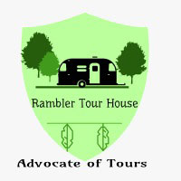 Tour Operators