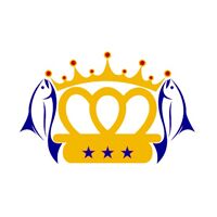 Salmon Aquatic Products